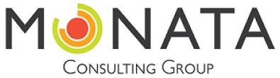 MONATA Consulting Group, SRL